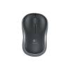 Logitech M185 Ασύρματο Οπτικό Ποντίκι Γκρί Logitech M185 Ασύρματο Οπτικό Ποντίκι Γκρί